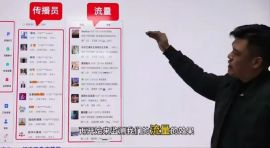 开京东苏宁天猫工厂九级价格供应链,全消费场景开店及代运营,企业服务与数智化!实体店做数字门店,电商,私域商城,即时零售才是未来!