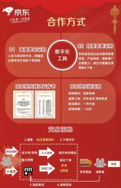 全国头部顶盟外卖代运营平台!对赌月订单2000+!不让商家亏损一分钱!全国餐饮商户,四大外卖团购平台代运营服务。