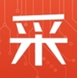 全网最全礼品渠道之一
