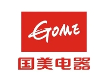 震撼开通全国代办国美电器国美在线大客户采购批发帐号价格超猛全品类全国包邮批发零售全国