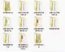 全国网批新零售高级|实操课:区域运营中心,线上运营中心,一二级代理商。运营全国招店长合伙人会员消费者。