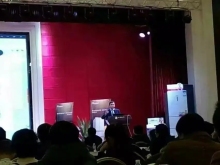 创新网络营销-日免费客流几干+淘宝拼多多抖音快手入驻,小程序移动商城开通