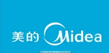 美的空调冰箱洗衣机烟灶热工厂直发全国包邮批发5-7折零售7-9折预定定金。