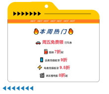 商盟生态系统店员店长系统,二级分销合伙人三合一系统