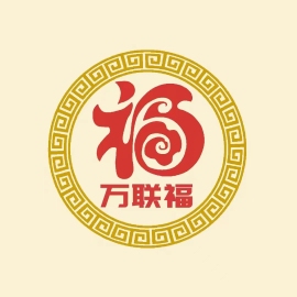 开通京东苏宁天猫工厂16个采购批发帐号互联网培训全国实体店批发商创业者价格低货源多全国网批新零售