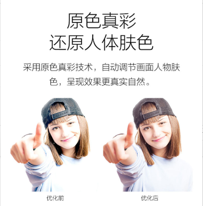 1666768588971820.png image.png