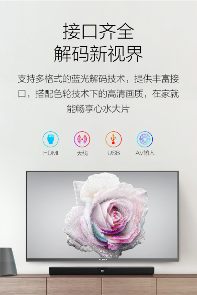 1666768653784648.png image.png