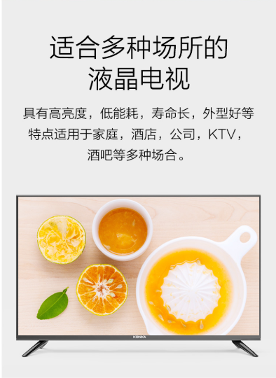 1666768674526286.png image.png