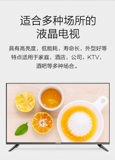 1666768708915444.png image.png