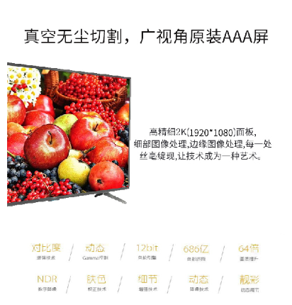 1666769881847807.png image.png