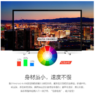 1666769904756950.png image.png
