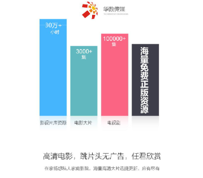 1666769975757766.png image.png