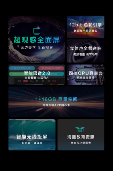 1666770508887469.png image.png
