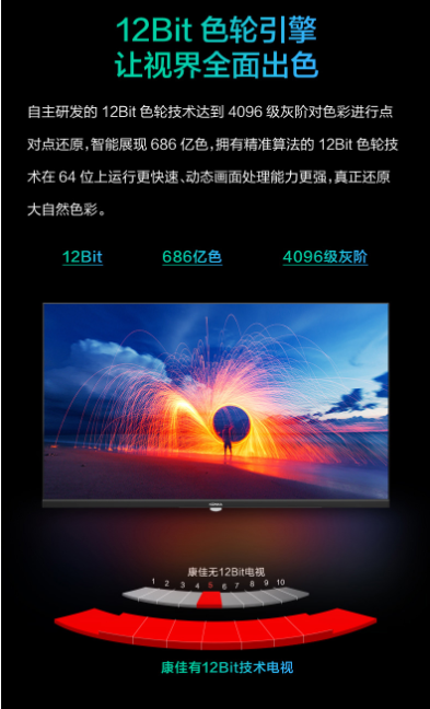 1666770541752437.png image.png