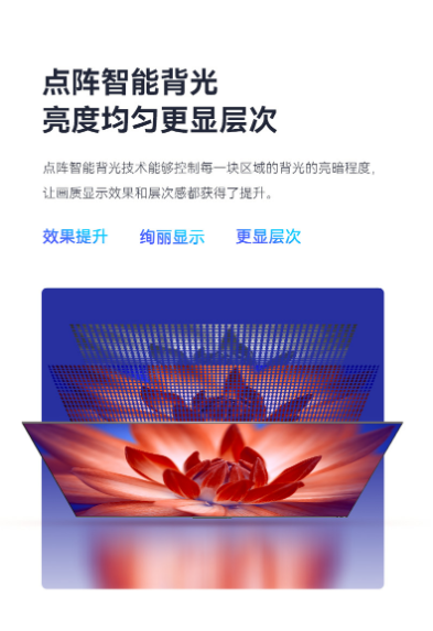 1666771146160910.png image.png