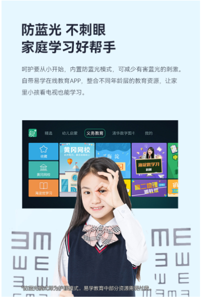 1666771163986276.png image.png