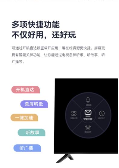 1666771179326342.png image.png