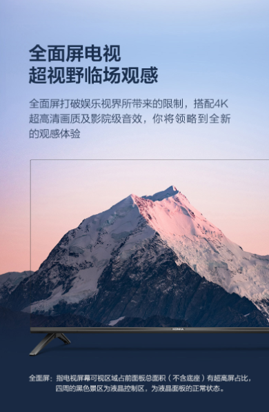 1666771451314602.png image.png