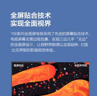 1666771466177002.png image.png
