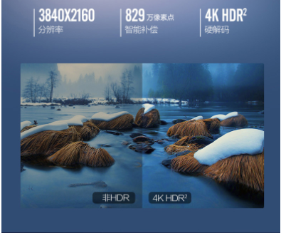 1666771497842505.png image.png
