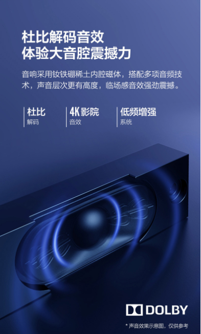 1666771550524674.png image.png