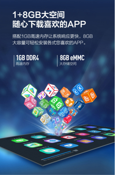 1666771643270539.png image.png