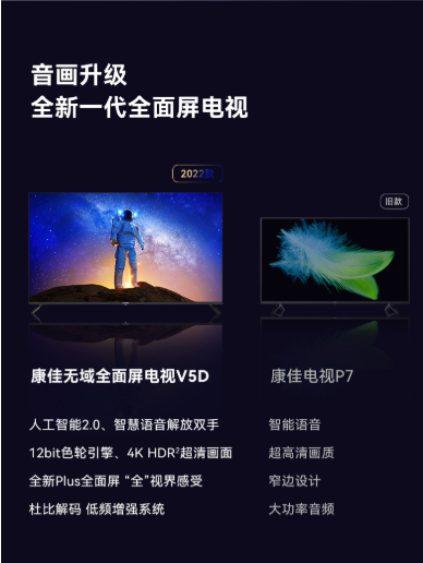 1666772777219021.png image.png