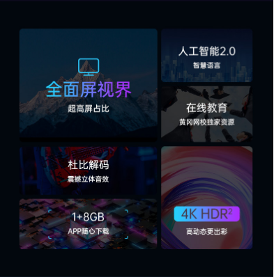 1666772820511011.png image.png