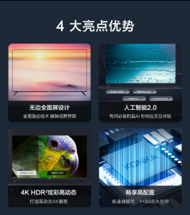 1666772837854263.png image.png