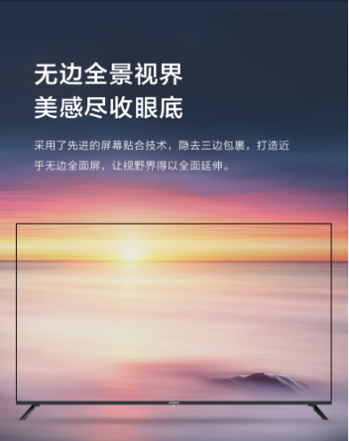 1666772878829225.png image.png