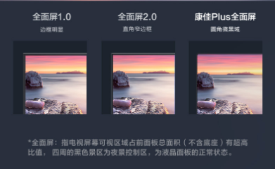 1666772897976154.png image.png