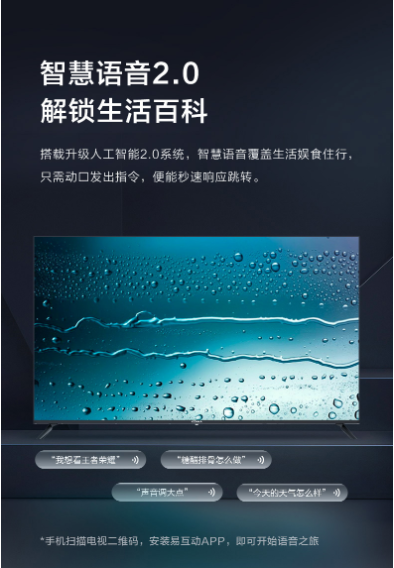 1666772923770919.png image.png