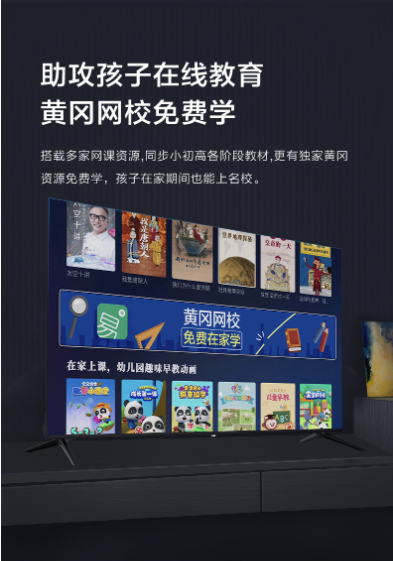 1666772988326996.png image.png