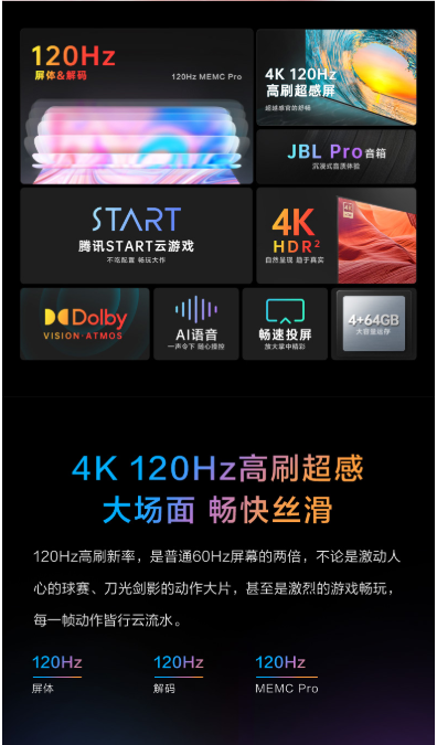 1666774022361945.png image.png