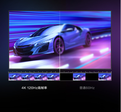 1666774038662374.png image.png