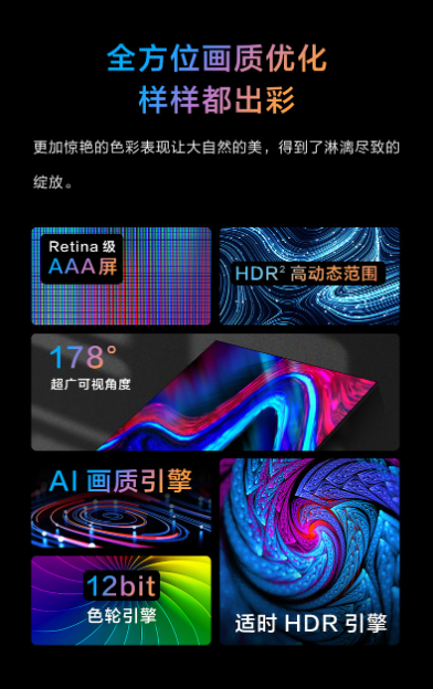 1666774065906429.png image.png