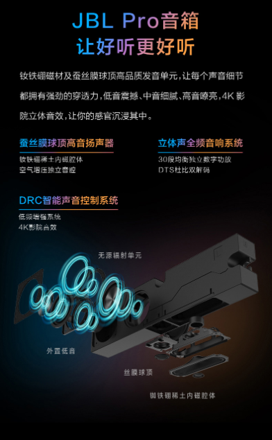 1666774078641348.png image.png