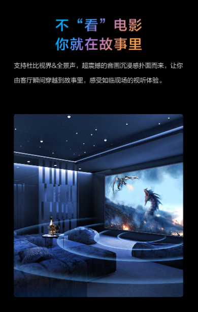 1666774094421377.png image.png