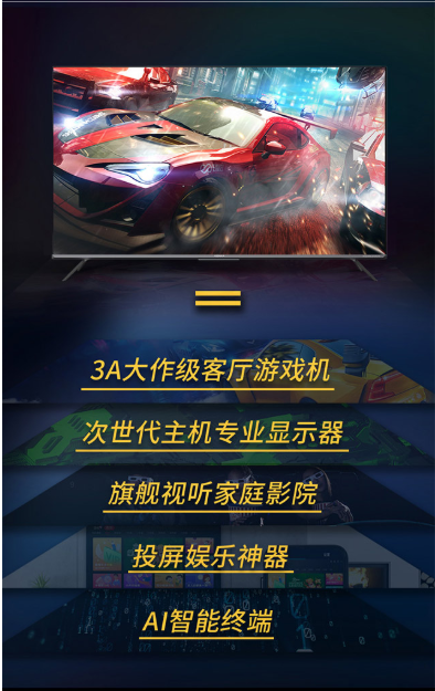 1666775263418885.png image.png