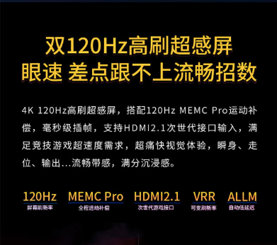 1666775283563039.png image.png
