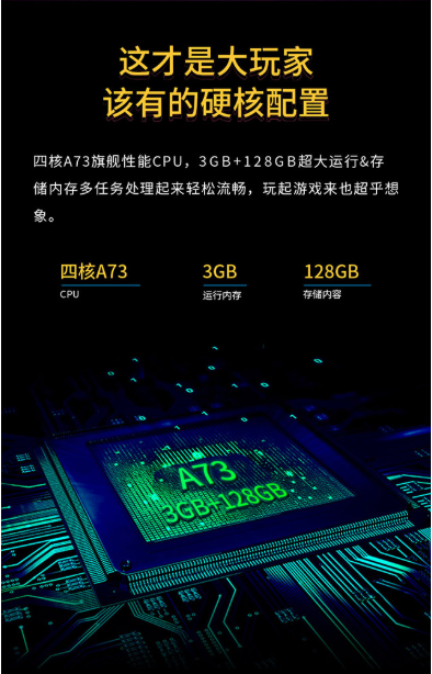 1666775389731510.png image.png