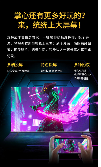 1666775405531759.png image.png