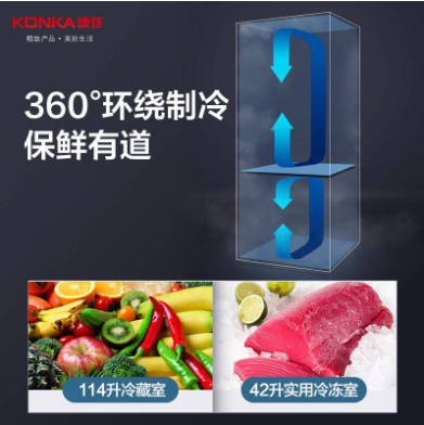 1666775673663304.png image.png