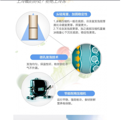 1666775689370337.png image.png