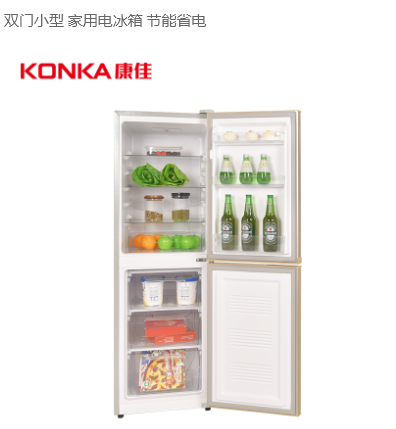 1666775917839372.png image.png
