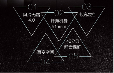 1666776329840405.png image.png