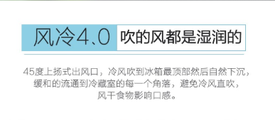 1666776368255528.png image.png