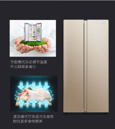 1666776446530604.png image.png
