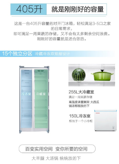 1666776462939763.png image.png
