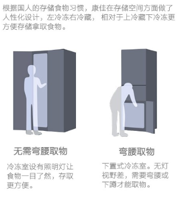 1666776482601142.png image.png